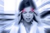 SphenoCath Procedure - Intractable Migraines Relief