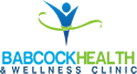 Babcock health & wellness clinic