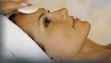 Customized Facial Treatments