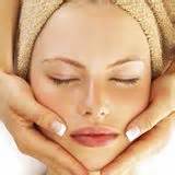 Microdermabration facial Treatment